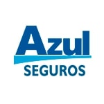 Logo_Azul-Seguros