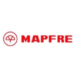 Logo_Mapfre