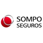 Logo_Sompo-Seguros