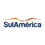 Logo_SulAmerica